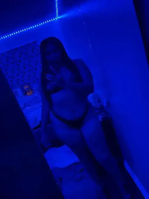 Fotografía de Jessica, escort en Cancún, México