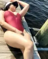 Vanessa, escort en Cancún, Quintana Roo