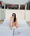 Fotografía de Vanessa, escort en Cancún, México