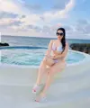 Fotografía de Vanessa, escort en Cancún, México