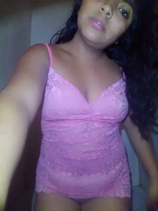 Photograph of Gordita sexy, escort in Cancun, Mexico