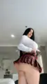 Fotografía de Combiana guapa, escort en Cancún, México