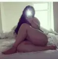 Gordi buena, escort en Cancún, Quintana Roo