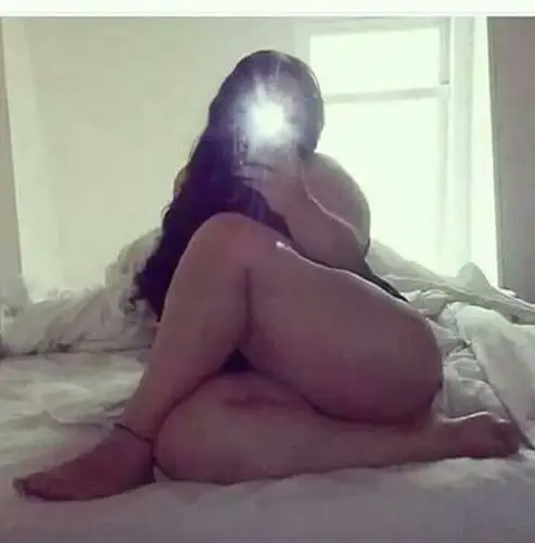 Gordi buena, escort en Cancún, Quintana Roo