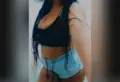 Fotografía de Gordi buena, escort en Cancún, México