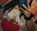 Fotografía de Gordi buena, escort en Cancún, México