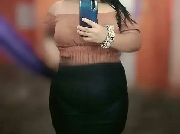 Fotografía de Gordi buena, escort en Cancún, México