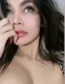 Fotografía de Hermosa, escort en Cancún, México