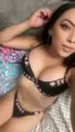 Ari, escort en Cancún, Quintana Roo