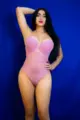 Fotografía de Fernanda, escort en Cancún, México