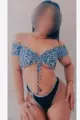 Dayana flakita, escort en Chihuahua, Chihuahua