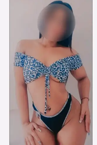 Dayana flakita, escort en Chihuahua, Chihuahua