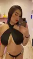 Fotografía de Escort sensual, escort en Chihuahua, México