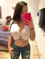 Fotografía de Escort sensual, escort en Chihuahua, México