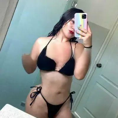 Fotografía de Escort sensual, escort en Chihuahua, México