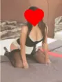 Fotografía de Sofia, escort en Chihuahua, México