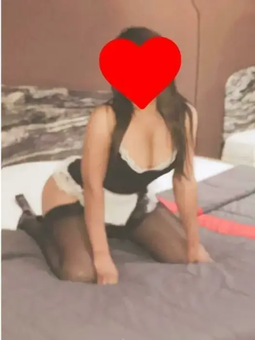 Fotografía de Sofia, escort en Chihuahua, México