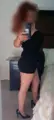 Fotografía de Linda, escort en Ciudad de México, México