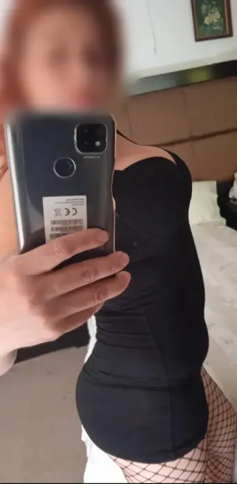 Fotografía de Linda, escort en Ciudad de México, México