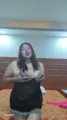 Photograph of Kiara chian, escort in Mexico City, Mexico