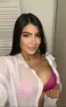 Fotografía de Kimmy, escort en Ciudad de México, México