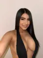 Fotografía de Kimmy, escort en Ciudad de México, México