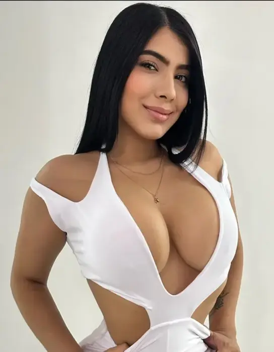 Fotografía de Kimmy, escort en Ciudad de México, México