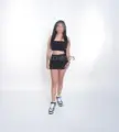Fotografía de Katy, escort en Ciudad de México, México