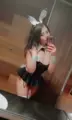 Photograph of Andrea cervante, escort in Mexico City, Mexico