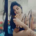 Fotografía de Marifer 1500, escort en Ciudad de México, México