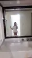 Fotografía de Viky, escort en Ciudad de México, México