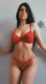 Photograph of Bárbara, escort in Mexico City, Mexico