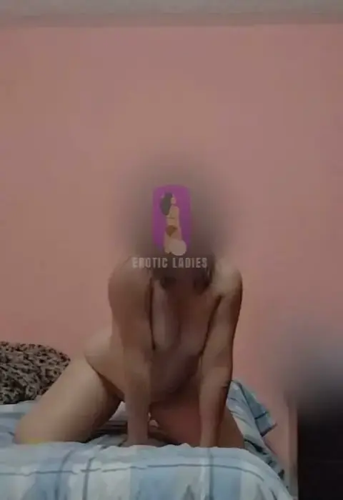 Fotografía de Ximena, escort en Ciudad de México, México