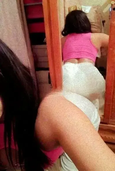 Photograph of Lizbeth hermosa, escort in Mexico City, Mexico