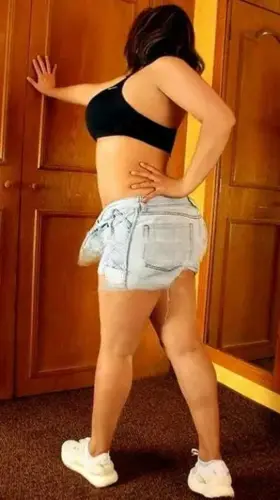 Alexxahot, escort en Ciudad de México, Ciudad de México