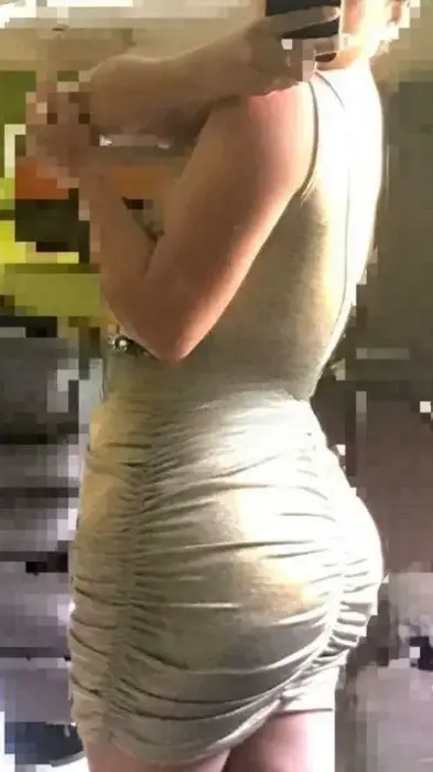 Fotografía de Alexxahot, escort en Ciudad de México, México