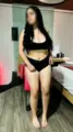 Fotografía de Natalia c, escort en Ciudad de México, México
