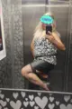 Giovana toscano, escort en Ciudad de México, Ciudad de México