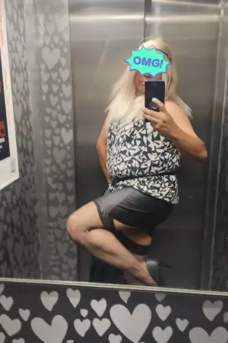 Giovana toscano, escort en Ciudad de México, Ciudad de México