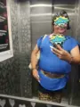 Fotografía de Giovana toscano, escort en Ciudad de México, México