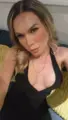 Photograph of Alexa, escort in Mexico City, Mexico