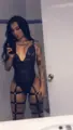 Kassandra, escort in Mexico City, Mexico City