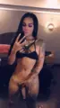 Photograph of Kassandra, escort in Mexico City, Mexico