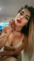 Fotografía de Alicia, escort en Ciudad de México, México