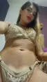 Fotografía de Alicia, escort en Ciudad de México, México
