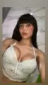 Fotografía de Hellen, escort en Ciudad de México, México