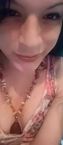 Saria, escort en Ciudad de México, Ciudad de México