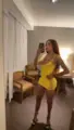 Fotografía de Britani, escort en Ciudad de México, México