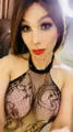 Diana, escort en Ciudad de México, Ciudad de México