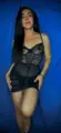 Photograph of Esbeydi, escort in Mexico City, Mexico